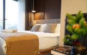 Туры в отель Monalisa Hotels Canakkale Туры в отель Monalisa Hotels Canakkale