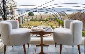 Туры в отель Monalisa Hotels Canakkale Туры в отель Monalisa Hotels Canakkale