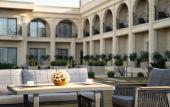 Туры в отель Monalisa Hotels Canakkale Туры в отель Monalisa Hotels Canakkale
