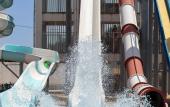 Туры в отель Monalisa Hotels Canakkale Туры в отель Monalisa Hotels Canakkale