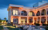 Туры в отель Monalisa Hotels Canakkale Туры в отель Monalisa Hotels Canakkale