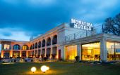Туры в отель Monalisa Hotels Canakkale Туры в отель Monalisa Hotels Canakkale