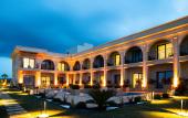 Туры в отель Monalisa Hotels Canakkale Туры в отель Monalisa Hotels Canakkale