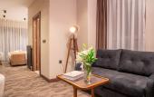 Туры в отель Monalisa Hotels Canakkale Туры в отель Monalisa Hotels Canakkale