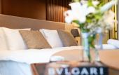 Туры в отель Monalisa Hotels Canakkale Туры в отель Monalisa Hotels Canakkale