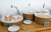 Туры в отель Euphoria Boutique Hotel Туры в отель Euphoria Boutique Hotel