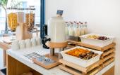Туры в отель Euphoria Boutique Hotel Туры в отель Euphoria Boutique Hotel