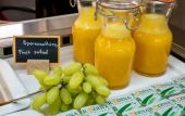 Туры в отель Euphoria Boutique Hotel Туры в отель Euphoria Boutique Hotel