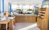 Туры в отель Euphoria Boutique Hotel Туры в отель Euphoria Boutique Hotel