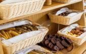 Туры в отель Euphoria Boutique Hotel Туры в отель Euphoria Boutique Hotel