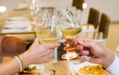 Туры в отель Euphoria Boutique Hotel Туры в отель Euphoria Boutique Hotel
