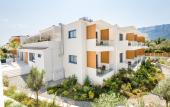 Туры в отель Euphoria Boutique Hotel Туры в отель Euphoria Boutique Hotel