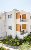 Туры в отель Euphoria Boutique Hotel Туры в отель Euphoria Boutique Hotel