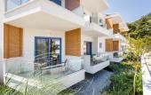 Туры в отель Euphoria Boutique Hotel Туры в отель Euphoria Boutique Hotel