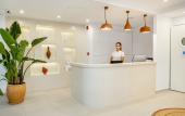 Туры в отель Euphoria Boutique Hotel Туры в отель Euphoria Boutique Hotel