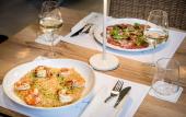 Туры в отель Euphoria Boutique Hotel Туры в отель Euphoria Boutique Hotel