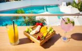 Туры в отель Euphoria Boutique Hotel Туры в отель Euphoria Boutique Hotel