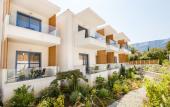 Туры в отель Euphoria Boutique Hotel Туры в отель Euphoria Boutique Hotel