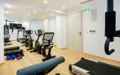 Туры в отель Euphoria Boutique Hotel Туры в отель Euphoria Boutique Hotel