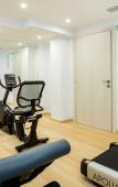 Туры в отель Euphoria Boutique Hotel Туры в отель Euphoria Boutique Hotel