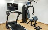 Туры в отель Euphoria Boutique Hotel Туры в отель Euphoria Boutique Hotel