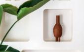 Туры в отель Euphoria Boutique Hotel Туры в отель Euphoria Boutique Hotel