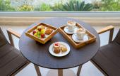 Туры в отель Euphoria Boutique Hotel Туры в отель Euphoria Boutique Hotel