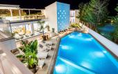 Туры в отель Euphoria Boutique Hotel Туры в отель Euphoria Boutique Hotel