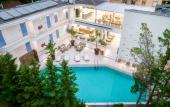 Туры в отель Euphoria Boutique Hotel Туры в отель Euphoria Boutique Hotel
