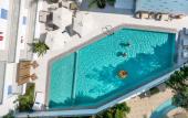 Туры в отель Euphoria Boutique Hotel Туры в отель Euphoria Boutique Hotel