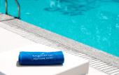 Туры в отель Euphoria Boutique Hotel Туры в отель Euphoria Boutique Hotel