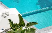 Туры в отель Euphoria Boutique Hotel Туры в отель Euphoria Boutique Hotel