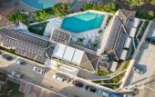 Туры в отель Euphoria Boutique Hotel Туры в отель Euphoria Boutique Hotel