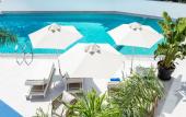 Туры в отель Euphoria Boutique Hotel Туры в отель Euphoria Boutique Hotel