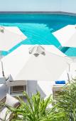 Туры в отель Euphoria Boutique Hotel Туры в отель Euphoria Boutique Hotel