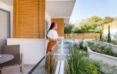 Туры в отель Euphoria Boutique Hotel Туры в отель Euphoria Boutique Hotel