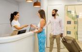 Туры в отель Euphoria Boutique Hotel Туры в отель Euphoria Boutique Hotel