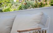 Туры в отель Euphoria Boutique Hotel Туры в отель Euphoria Boutique Hotel