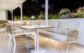 Туры в отель Euphoria Boutique Hotel Туры в отель Euphoria Boutique Hotel