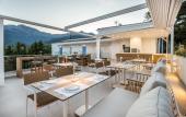 Туры в отель Euphoria Boutique Hotel Туры в отель Euphoria Boutique Hotel