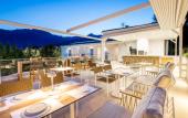 Туры в отель Euphoria Boutique Hotel Туры в отель Euphoria Boutique Hotel