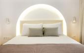 Туры в отель Euphoria Boutique Hotel Туры в отель Euphoria Boutique Hotel