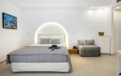 Туры в отель Euphoria Boutique Hotel Туры в отель Euphoria Boutique Hotel