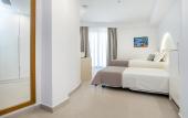 Туры в отель Euphoria Boutique Hotel Туры в отель Euphoria Boutique Hotel