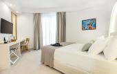 Туры в отель Euphoria Boutique Hotel Туры в отель Euphoria Boutique Hotel
