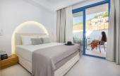 Туры в отель Euphoria Boutique Hotel Туры в отель Euphoria Boutique Hotel