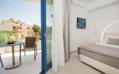 Туры в отель Euphoria Boutique Hotel Туры в отель Euphoria Boutique Hotel