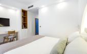 Туры в отель Euphoria Boutique Hotel Туры в отель Euphoria Boutique Hotel