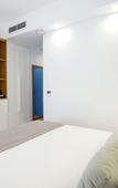 Туры в отель Euphoria Boutique Hotel Туры в отель Euphoria Boutique Hotel