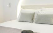 Туры в отель Euphoria Boutique Hotel Туры в отель Euphoria Boutique Hotel